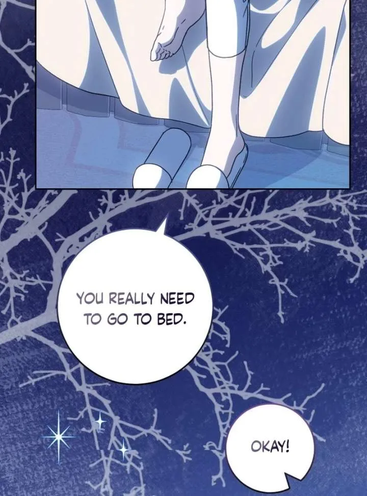 I Am the Evil Wife of a Young Husband Chapter 24 Online - página 55