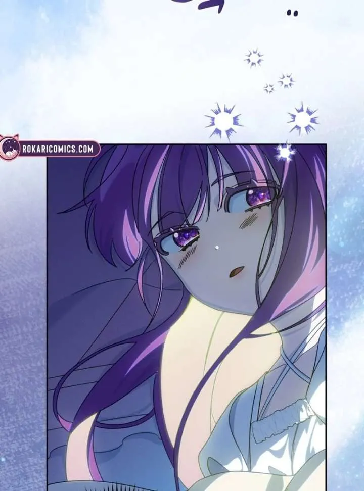 I Am the Evil Wife of a Young Husband Chapter 24 Online - página 58
