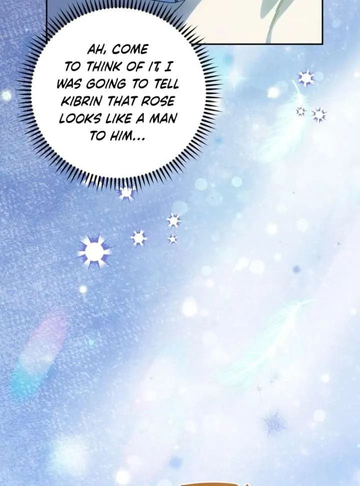 I Am the Evil Wife of a Young Husband Chapter 24 Online - página 59