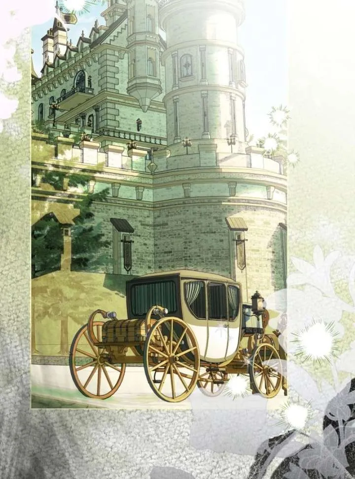 I Am the Evil Wife of a Young Husband Chapter 24 Online - página 65