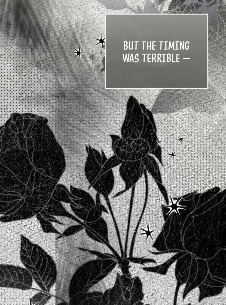 I Am the Evil Wife of a Young Husband Chapter 24 Online - página 66