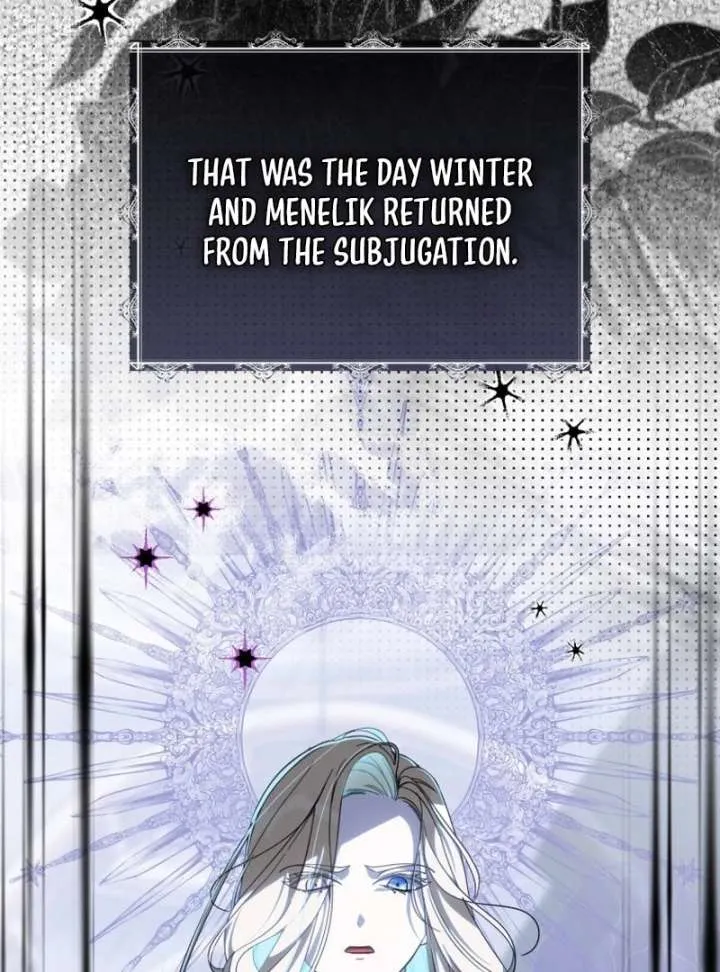 I Am the Evil Wife of a Young Husband Chapter 24 Online - página 67
