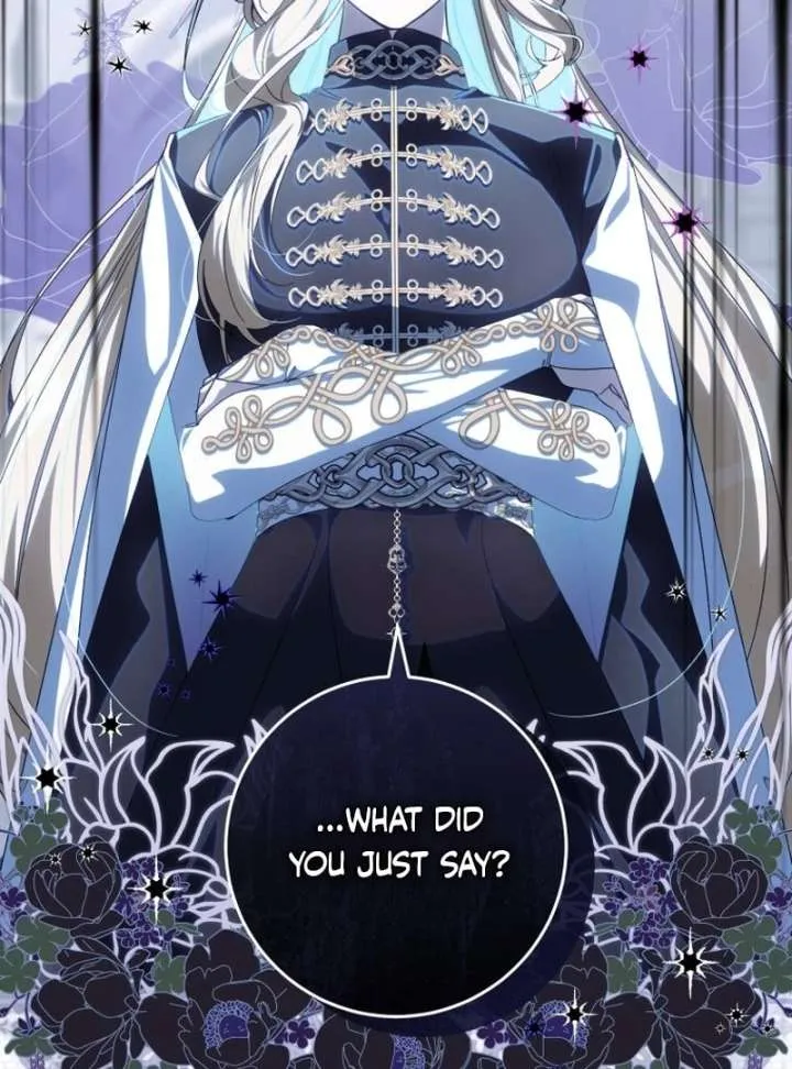 I Am the Evil Wife of a Young Husband Chapter 24 Online - página 68