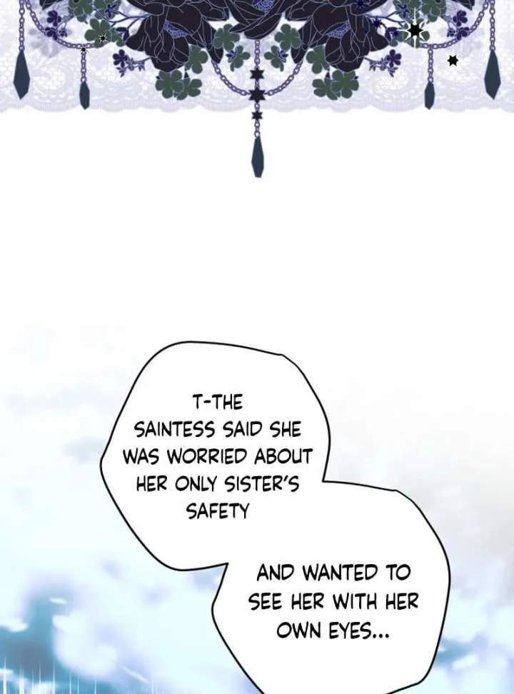 I Am the Evil Wife of a Young Husband Chapter 24 Online - página 69