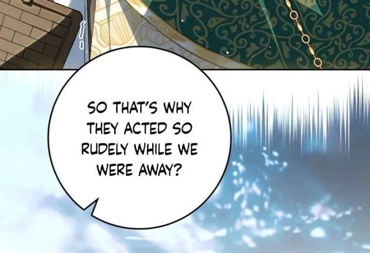 I Am the Evil Wife of a Young Husband Chapter 24 Online - página 71