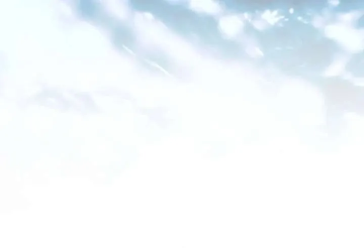 I Am the Evil Wife of a Young Husband Chapter 24 Online - página 72