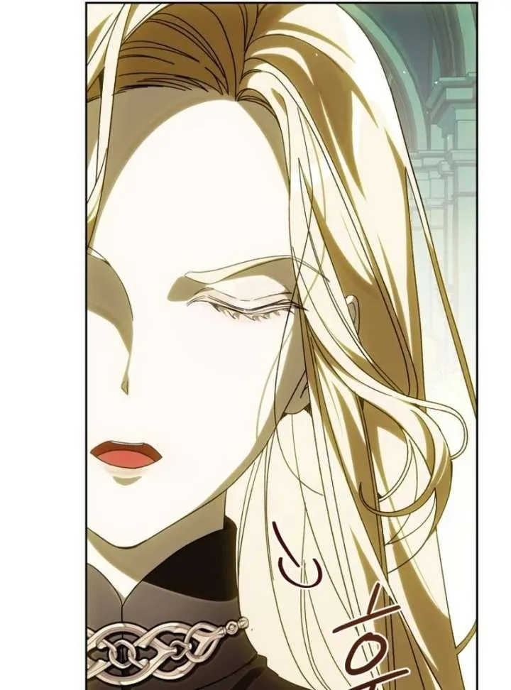 I Am the Evil Wife of a Young Husband Chapter 24 Online - página 73