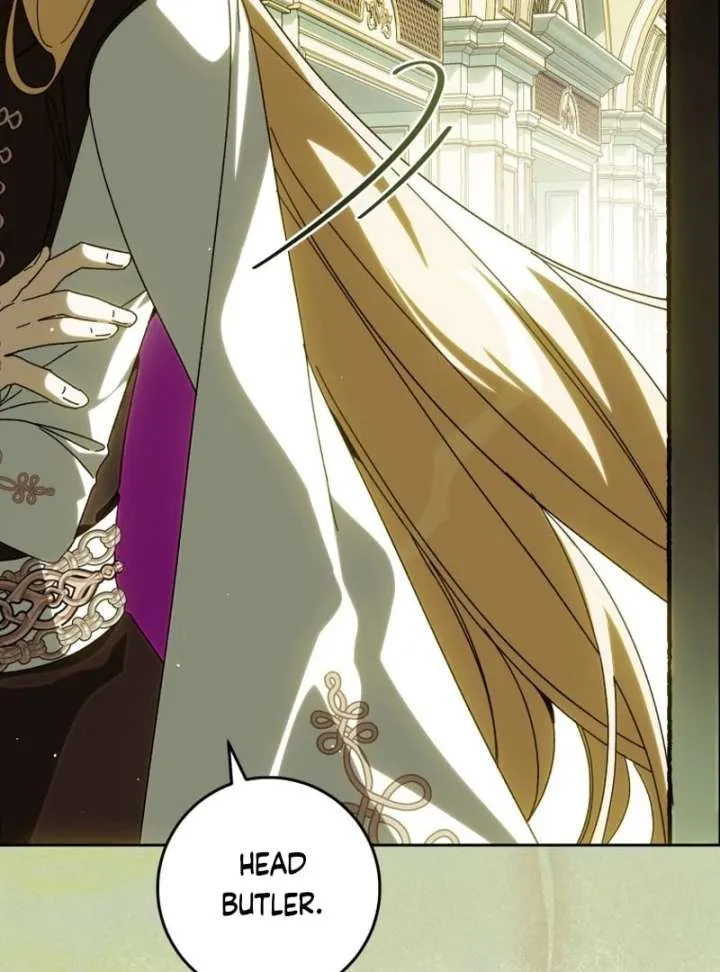 I Am the Evil Wife of a Young Husband Chapter 24 Online - página 75