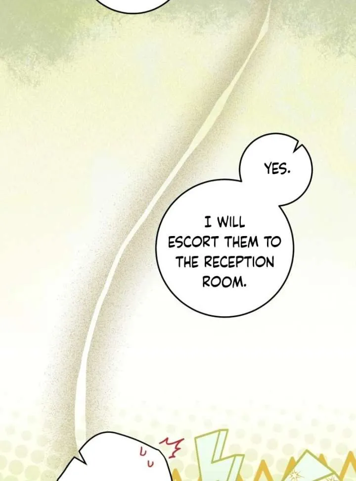 I Am the Evil Wife of a Young Husband Chapter 24 Online - página 76