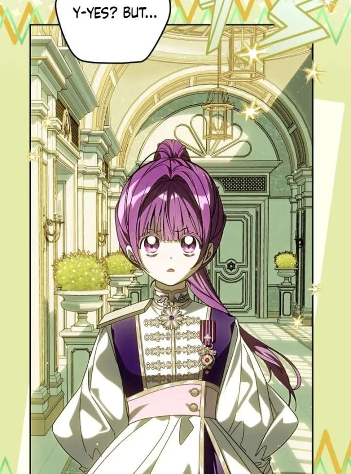 I Am the Evil Wife of a Young Husband Chapter 24 Online - página 77