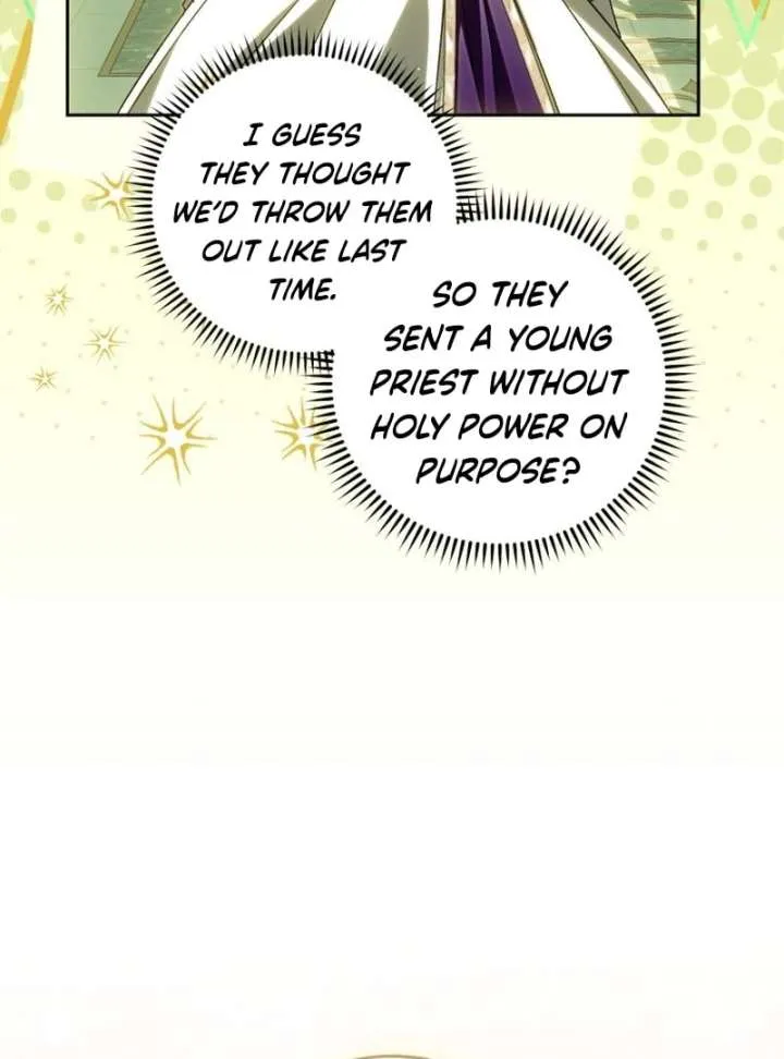 I Am the Evil Wife of a Young Husband Chapter 24 Online - página 78