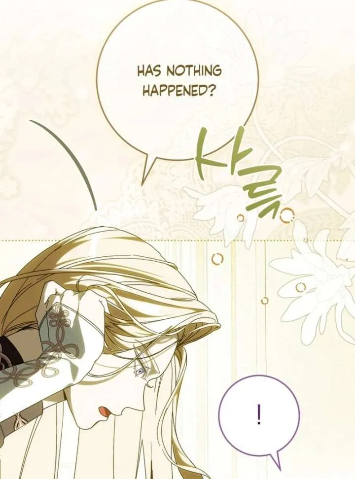 I Am the Evil Wife of a Young Husband Chapter 24 Online - página 79