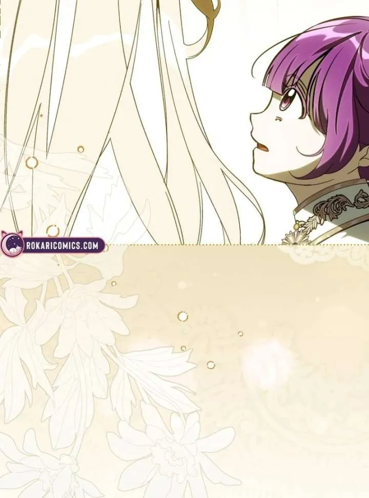 I Am the Evil Wife of a Young Husband Chapter 24 Online - página 80