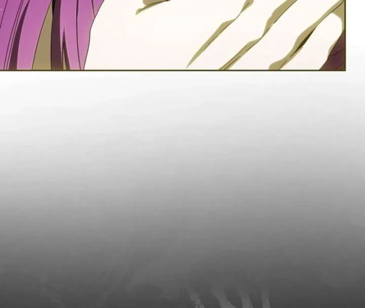 I Am the Evil Wife of a Young Husband Chapter 24 Online - página 82