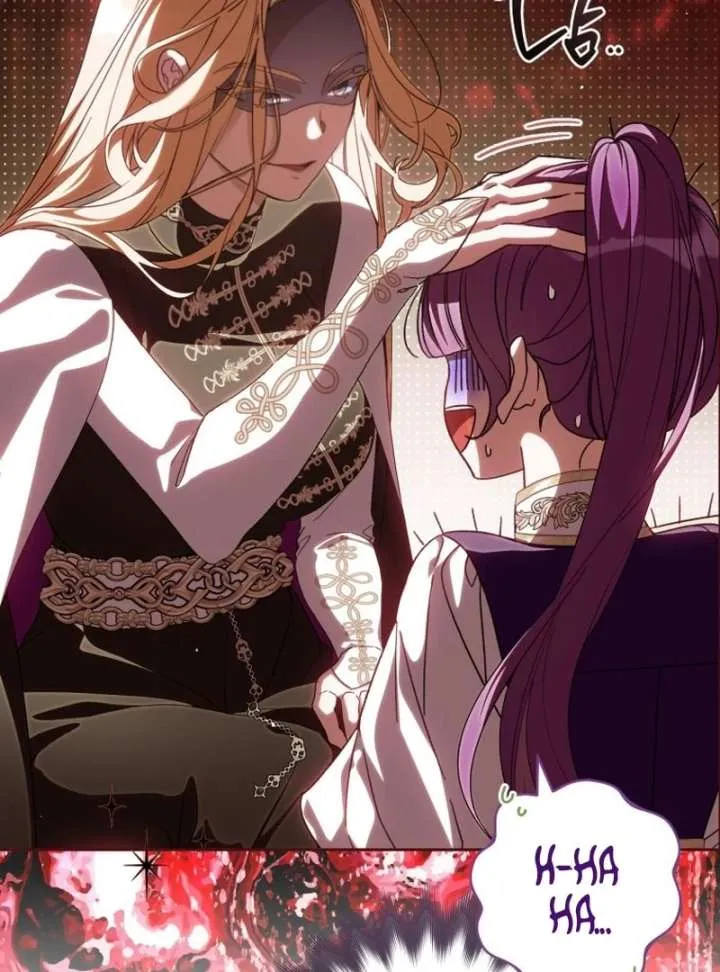 I Am the Evil Wife of a Young Husband Chapter 24 Online - página 84