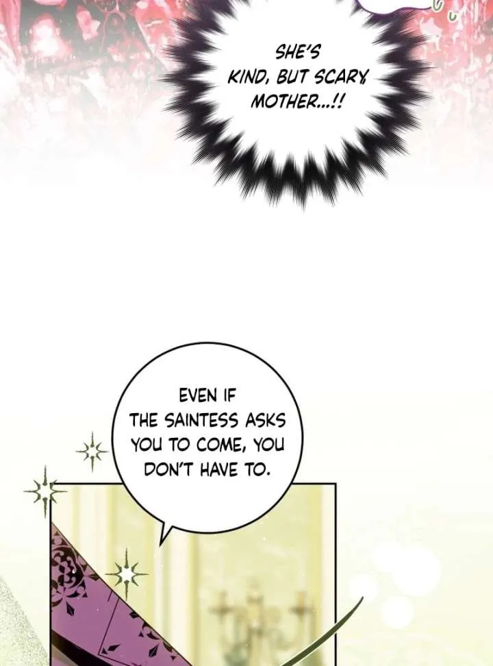 I Am the Evil Wife of a Young Husband Chapter 24 Online - página 85