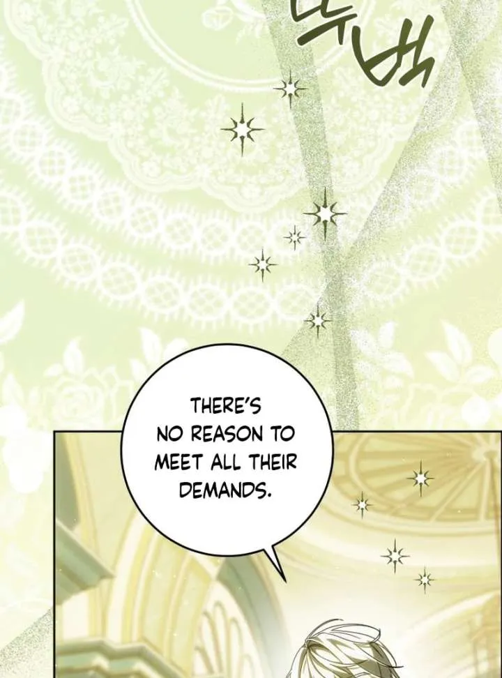 I Am the Evil Wife of a Young Husband Chapter 24 Online - página 87
