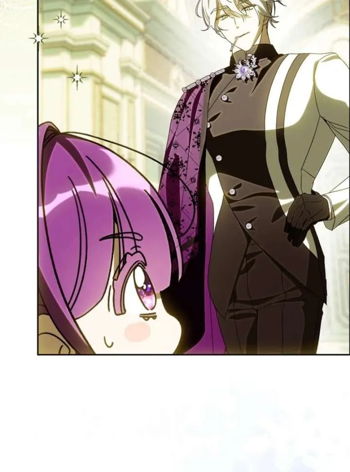 I Am the Evil Wife of a Young Husband Chapter 24 Online - página 88