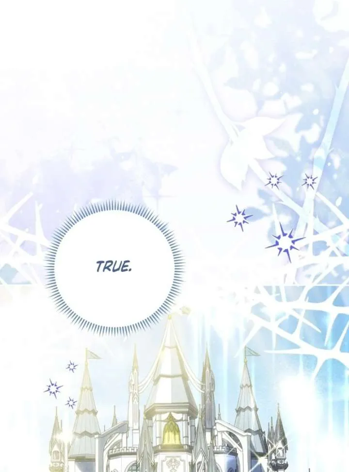 I Am the Evil Wife of a Young Husband Chapter 24 Online - página 89