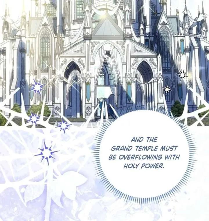 I Am the Evil Wife of a Young Husband Chapter 24 Online - página 90