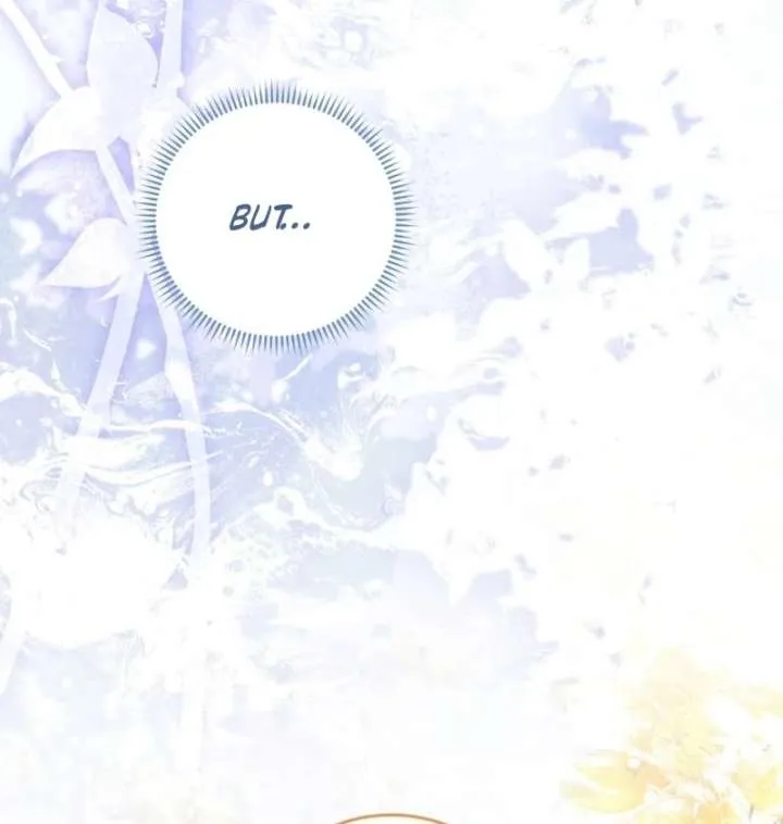 I Am the Evil Wife of a Young Husband Chapter 24 Online - página 91