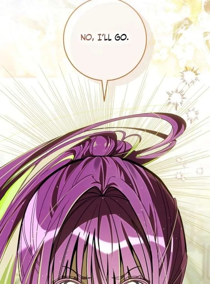 I Am the Evil Wife of a Young Husband Chapter 24 Online - página 92