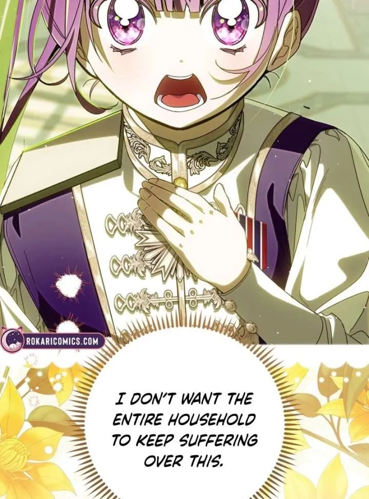 I Am the Evil Wife of a Young Husband Chapter 24 Online - página 93