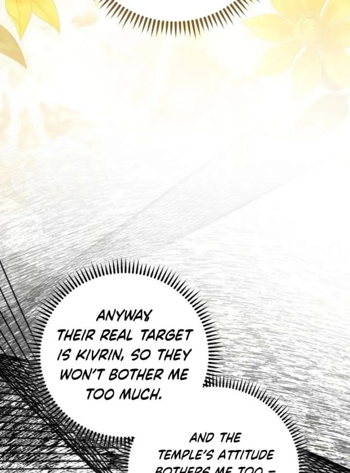I Am the Evil Wife of a Young Husband Chapter 24 Online - página 94