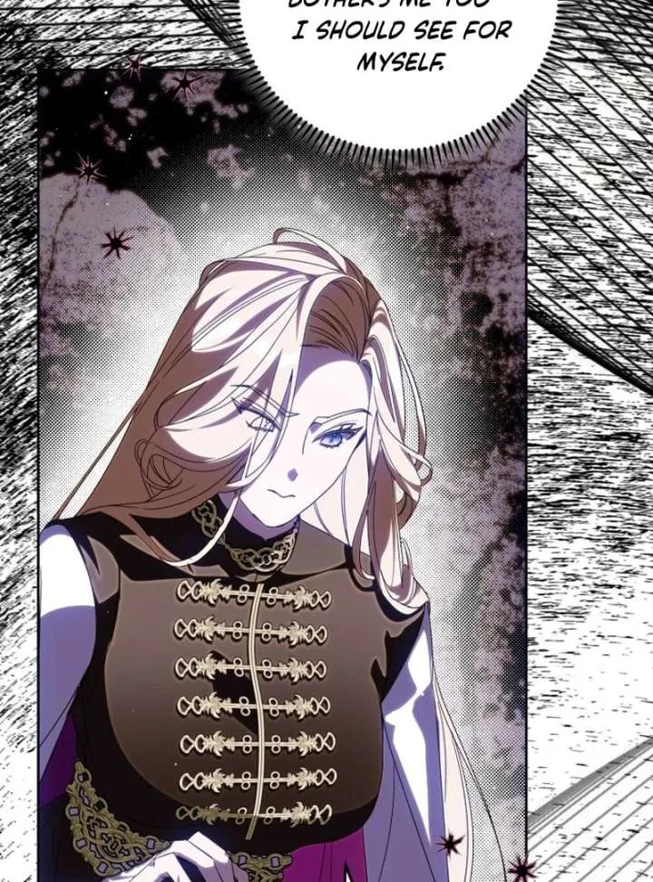 I Am the Evil Wife of a Young Husband Chapter 24 Online - página 95
