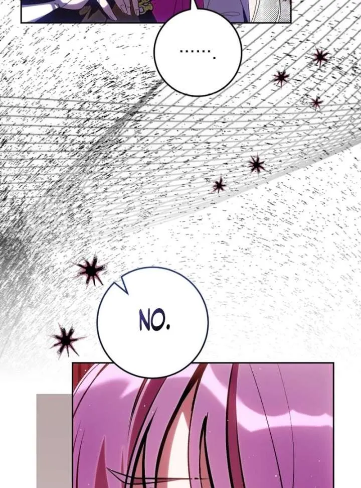 I Am the Evil Wife of a Young Husband Chapter 24 Online - página 96