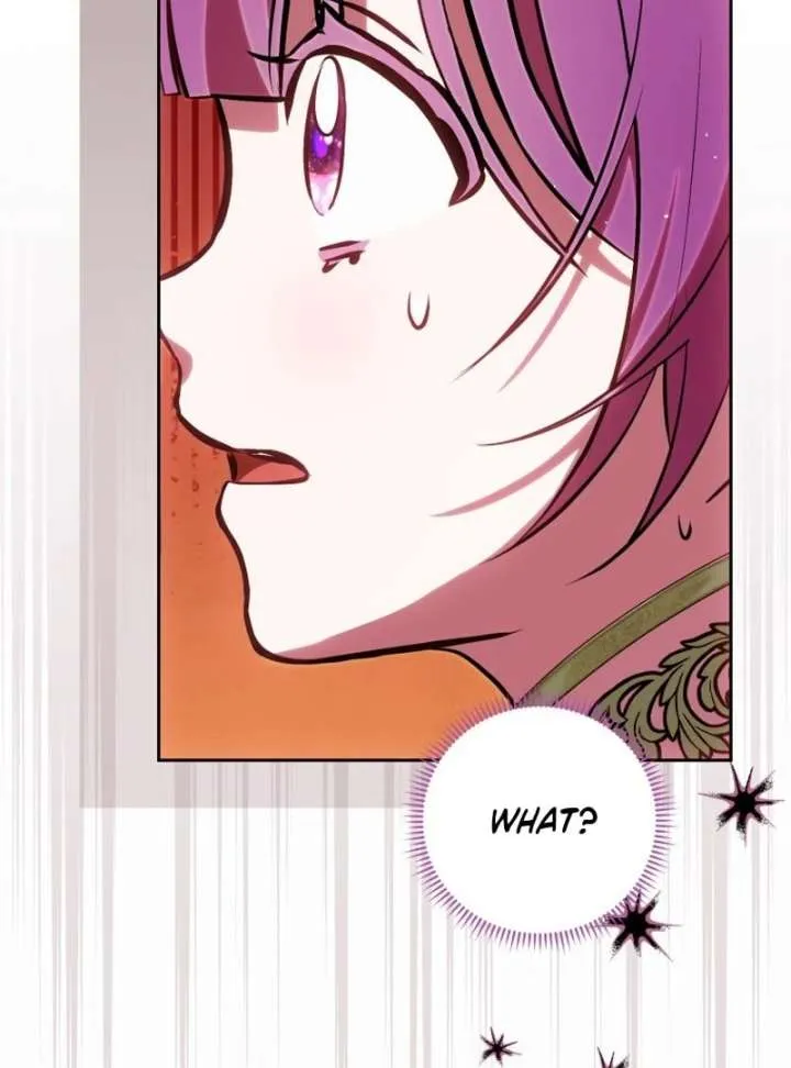 I Am the Evil Wife of a Young Husband Chapter 24 Online - página 97
