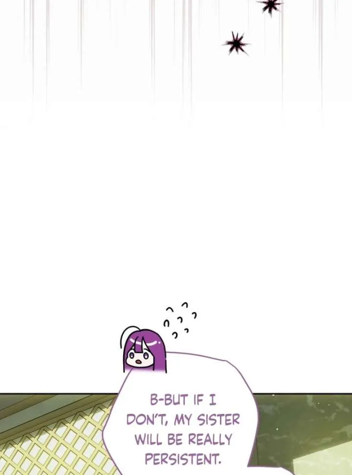 I Am the Evil Wife of a Young Husband Chapter 24 Online - página 98