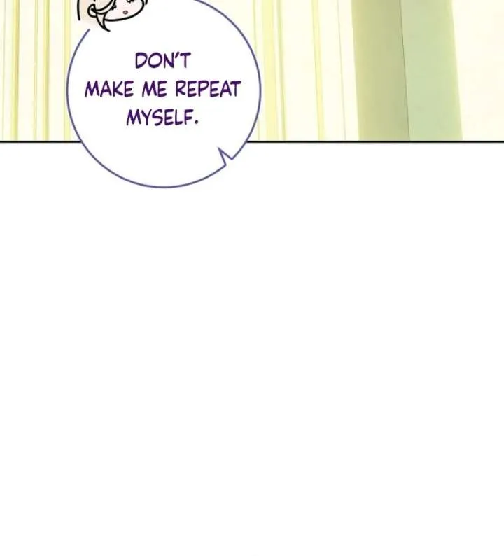 I Am the Evil Wife of a Young Husband Chapter 24 Online - página 100