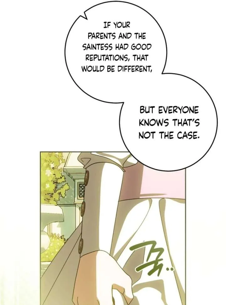 I Am the Evil Wife of a Young Husband Chapter 24 Online - página 101