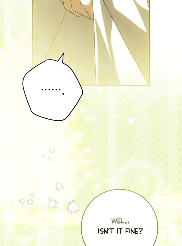 I Am the Evil Wife of a Young Husband Chapter 24 Online - página 102