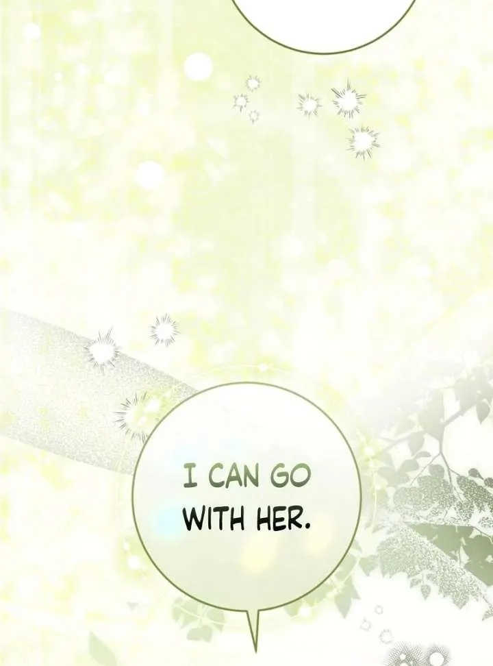 I Am the Evil Wife of a Young Husband Chapter 24 Online - página 103