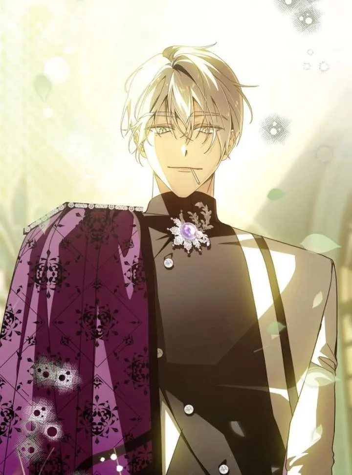 I Am the Evil Wife of a Young Husband Chapter 24 Online - página 104