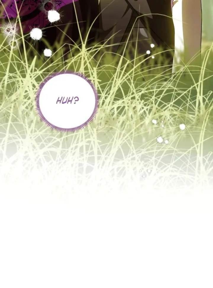 I Am the Evil Wife of a Young Husband Chapter 24 Online - página 105
