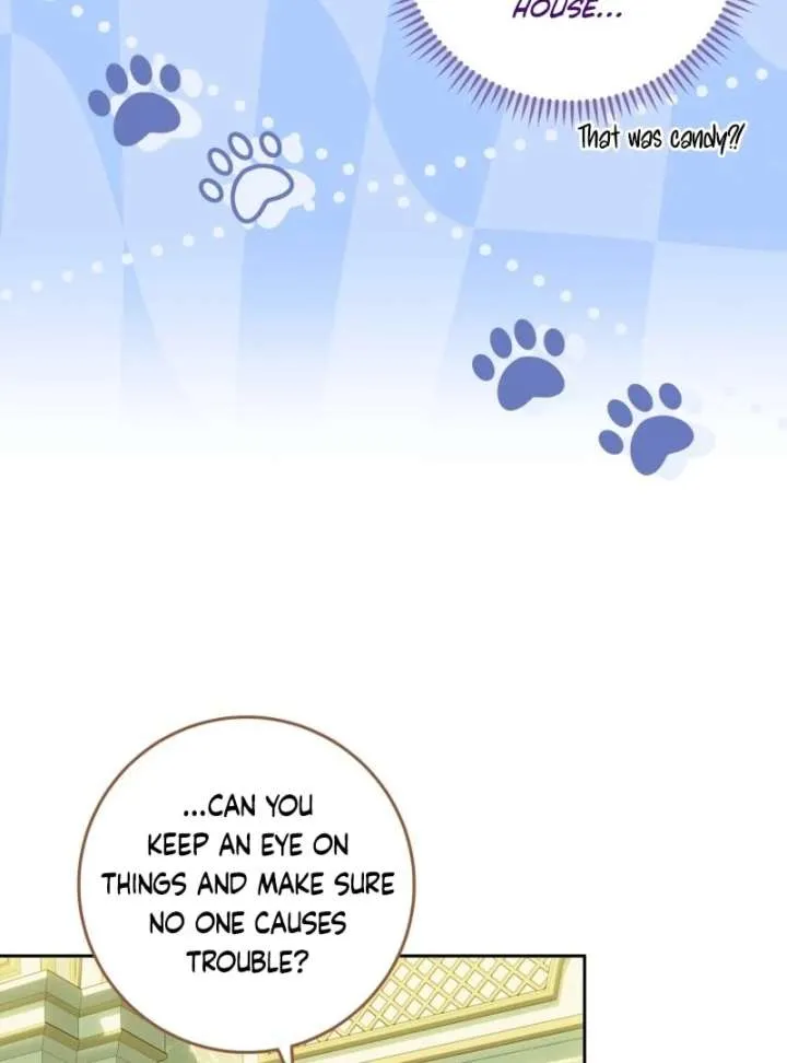 I Am the Evil Wife of a Young Husband Chapter 24 Online - página 108