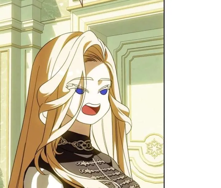 I Am the Evil Wife of a Young Husband Chapter 24 Online - página 109