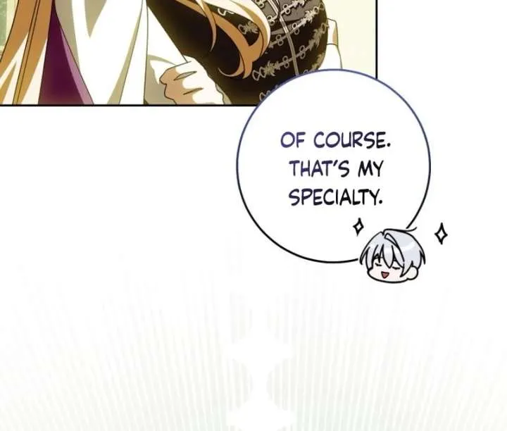 I Am the Evil Wife of a Young Husband Chapter 24 Online - página 110