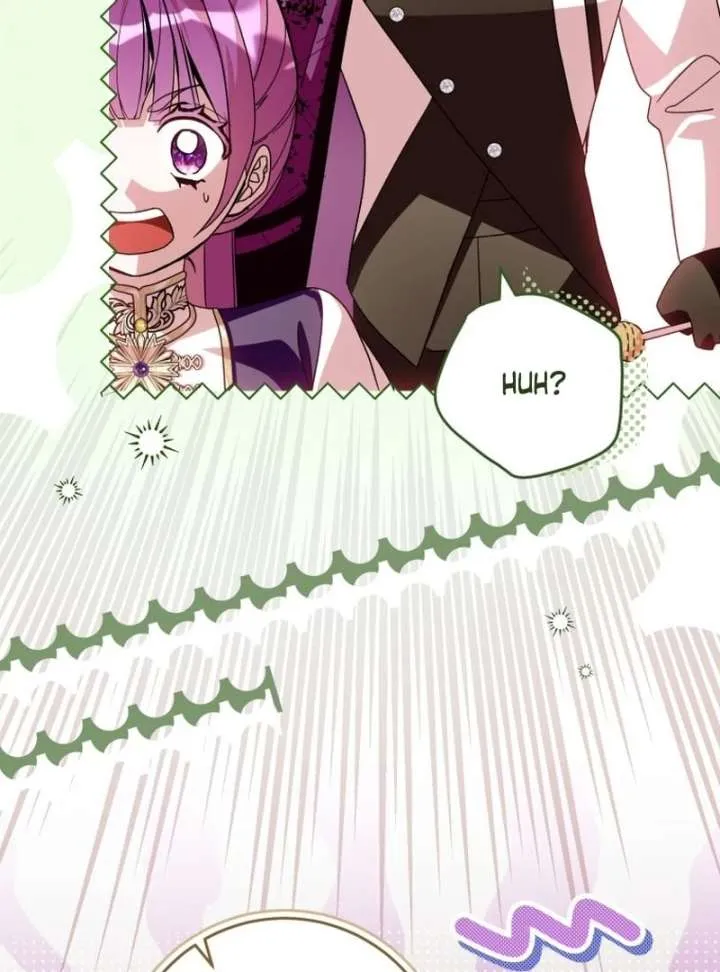 I Am the Evil Wife of a Young Husband Chapter 24 Online - página 112