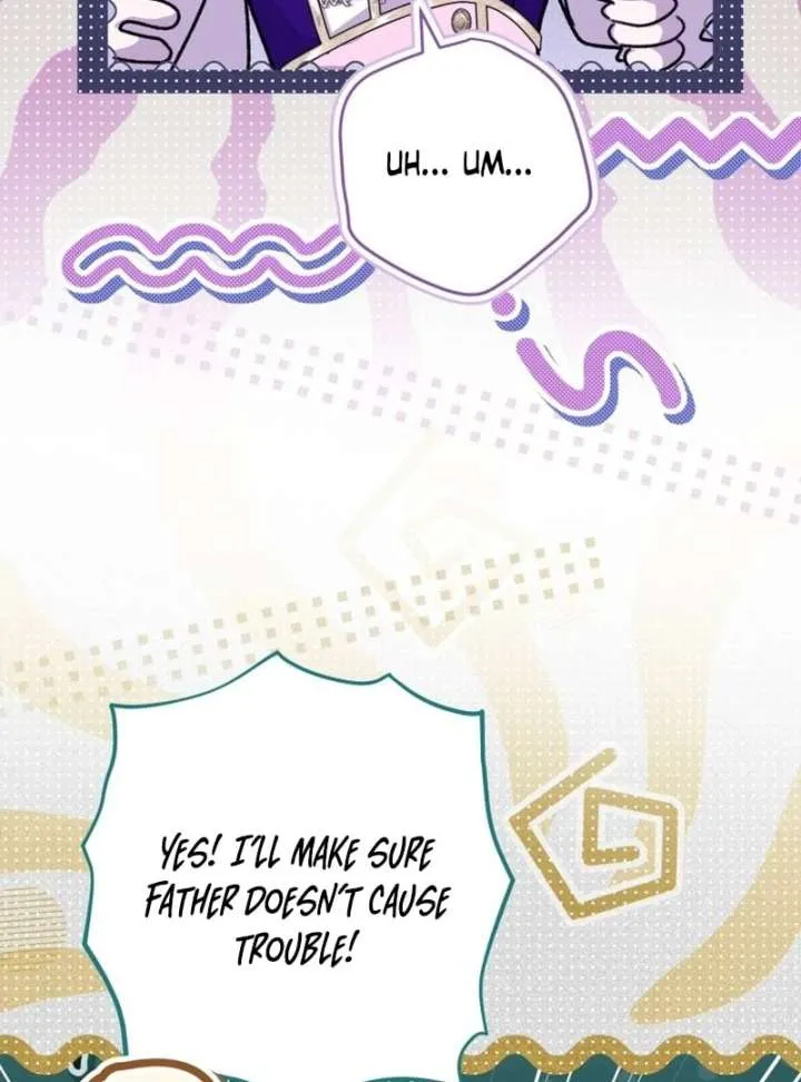 I Am the Evil Wife of a Young Husband Chapter 24 Online - página 114