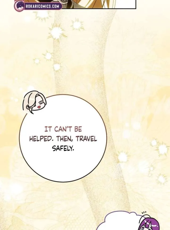 I Am the Evil Wife of a Young Husband Chapter 24 Online - página 118