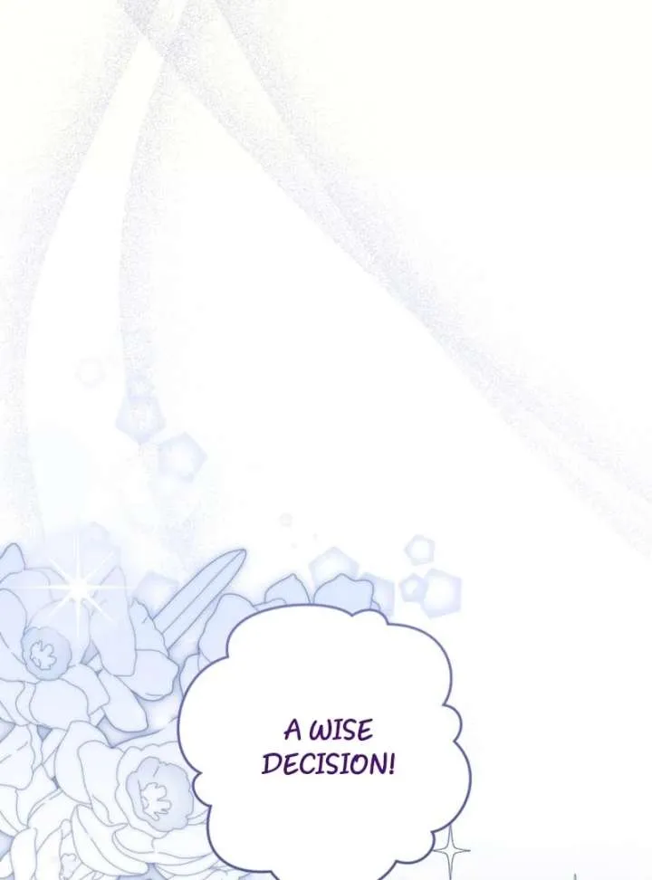 I Am the Evil Wife of a Young Husband Chapter 24 Online - página 121