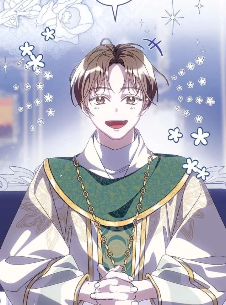 I Am the Evil Wife of a Young Husband Chapter 24 Online - página 122
