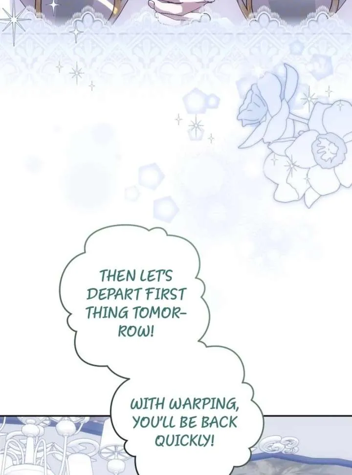 I Am the Evil Wife of a Young Husband Chapter 24 Online - página 123