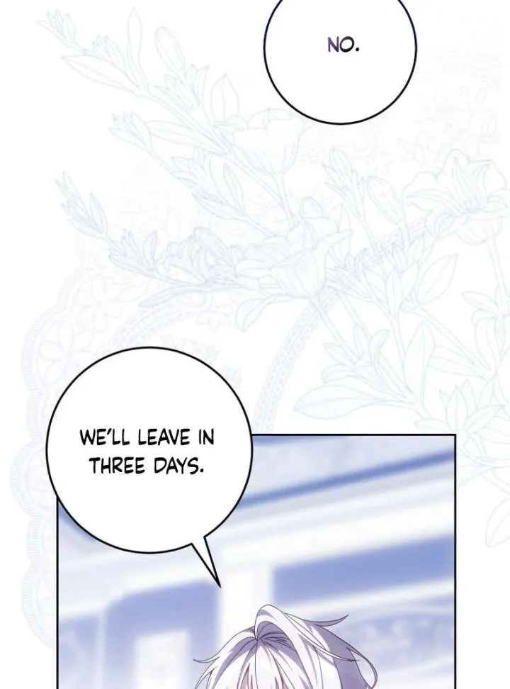 I Am the Evil Wife of a Young Husband Chapter 24 Online - página 125