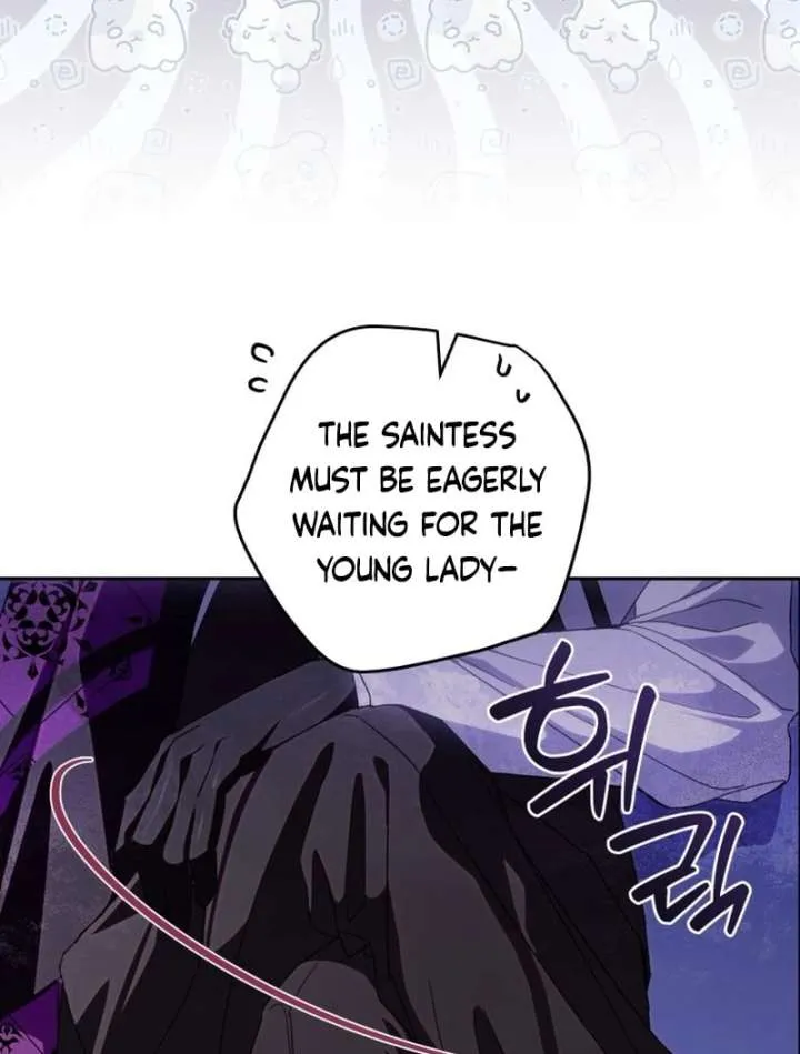 I Am the Evil Wife of a Young Husband Chapter 24 Online - página 128