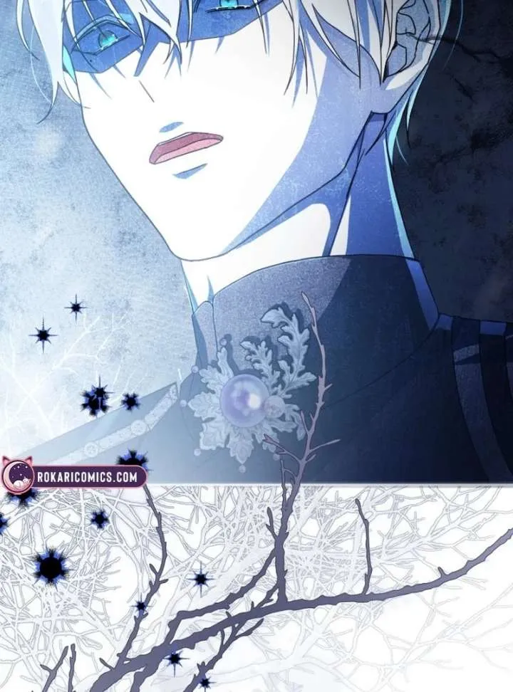 I Am the Evil Wife of a Young Husband Chapter 24 Online - página 131
